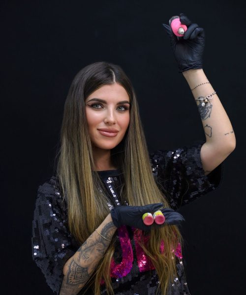 Immagine WhatsApp 2025-09-15 ore 13.45.06_fc31b93f