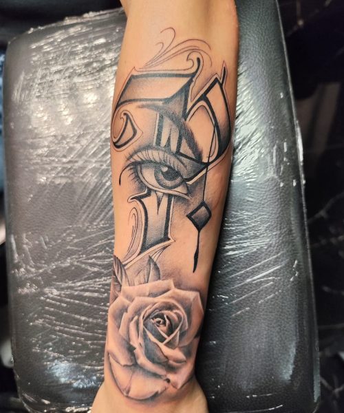 Immagine WhatsApp 2025-09-15 ore 13.45.56_828578f0