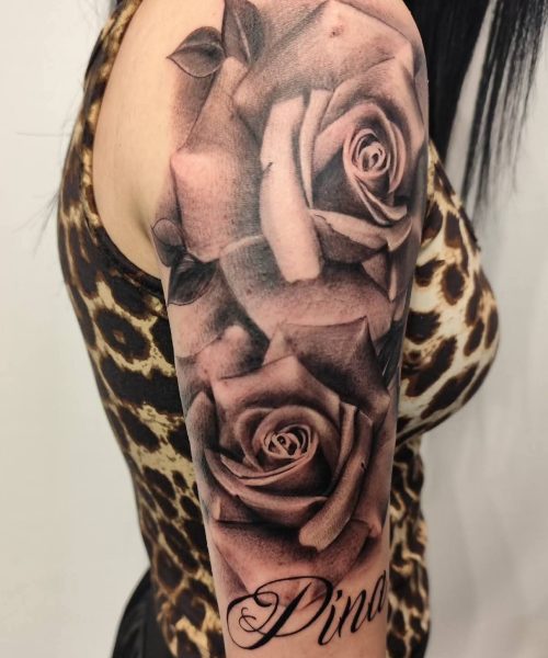 Immagine WhatsApp 2025-09-15 ore 13.45.57_0c0c7b01