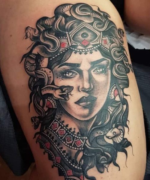 Immagine WhatsApp 2025-09-15 ore 13.45.57_0c5e7d20