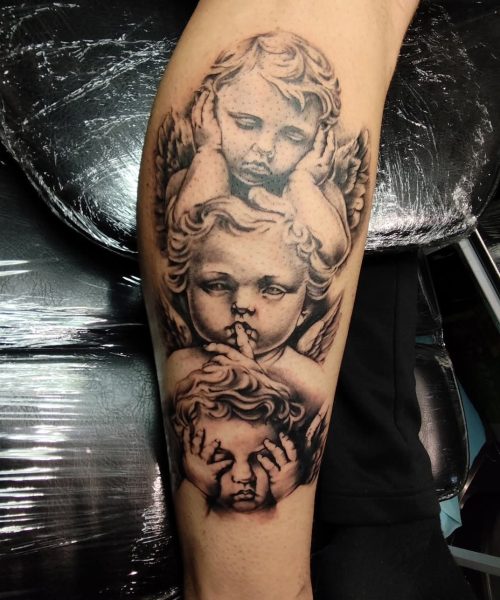 Immagine WhatsApp 2025-09-15 ore 13.45.57_1db4df3a