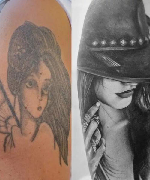 Immagine WhatsApp 2025-09-15 ore 13.45.57_2fc67506