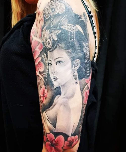 Immagine WhatsApp 2025-09-15 ore 13.45.57_521afd55