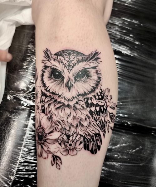 Immagine WhatsApp 2025-09-15 ore 13.45.57_565857d1