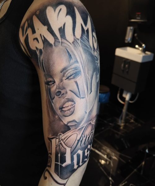 Immagine WhatsApp 2025-09-15 ore 13.45.57_7fd3c109