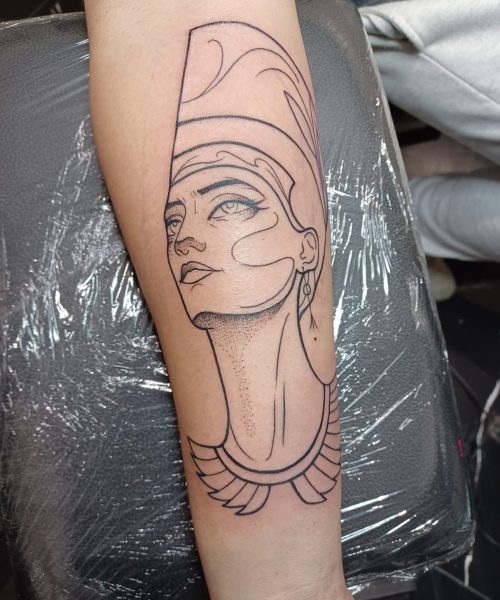 Immagine WhatsApp 2025-09-15 ore 13.45.57_c5c02d06