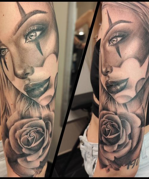 Immagine WhatsApp 2025-09-15 ore 13.45.57_e4fbf3d9