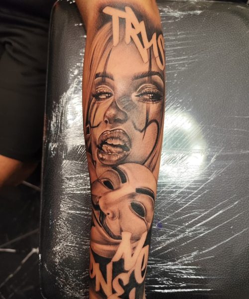 Immagine WhatsApp 2025-09-15 ore 13.45.57_fe6efb92